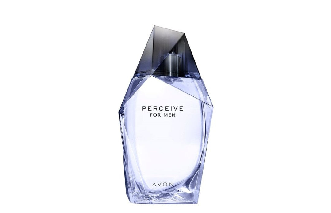 Perceive Erkek Parfüm EDT 100ml