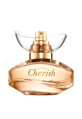Cherish Kadın Parfüm EDP 50ml