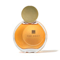Far Away Kadın Parfüm EDP 50ml