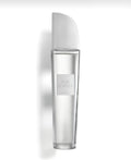 Pur Blanca Kadın Parfüm EDT 50ml