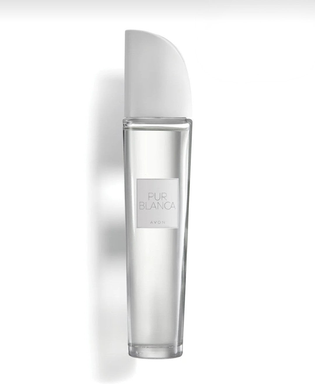 Pur Blanca Kadın Parfüm EDT 50ml