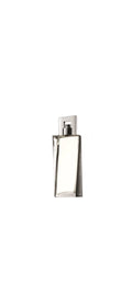 Attraction Erkek Parfüm EDT 75ml