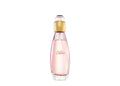 Celebre Kadın Parfüm EDT 50ml
