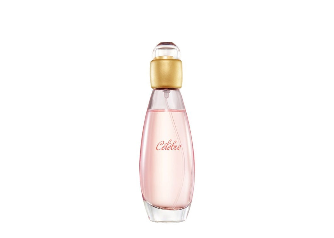 Celebre Kadın Parfüm EDT 50ml