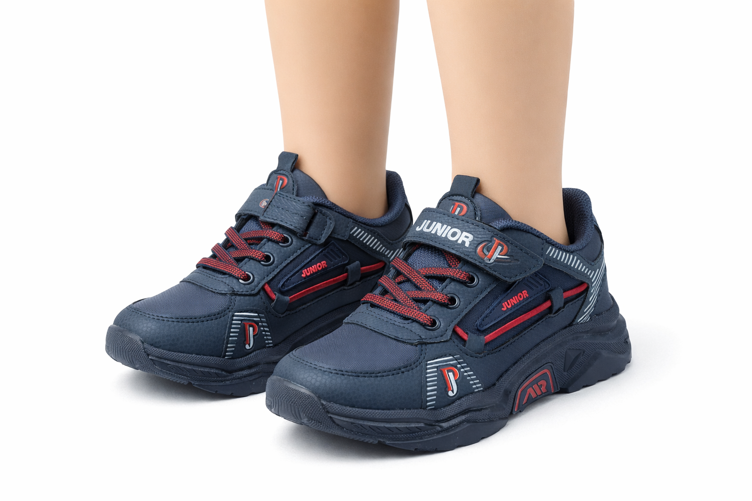 Çocuk Spor Ayakkabı