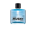 Musk Marine Erkek Parfüm EDT 75ml