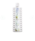 Senses White Lily Banyo Köpüğü 500ml