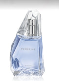 Avon Perceive EDT 50 ML Kadın Parfüm