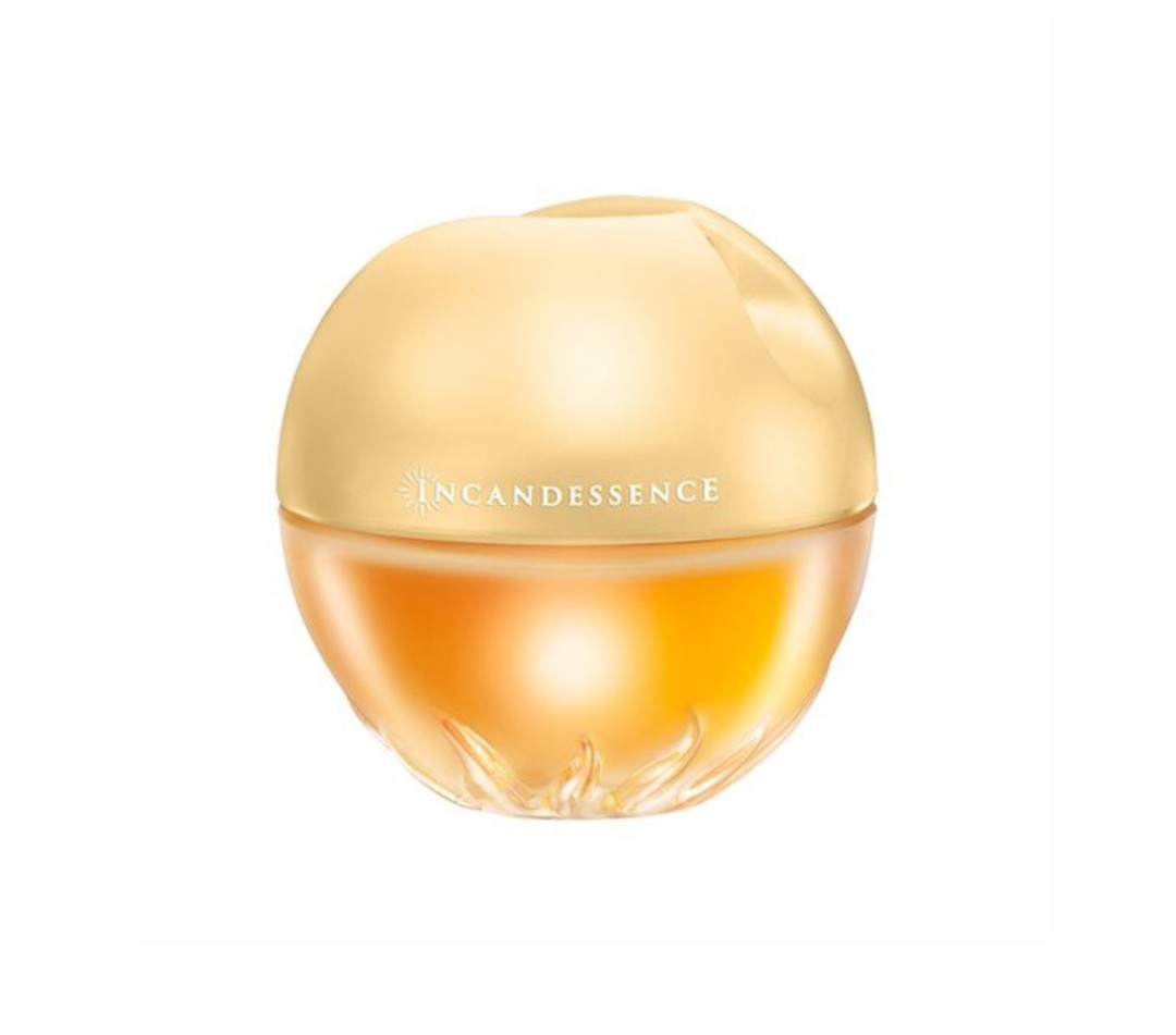 Incandessence Kadın Parfüm EDP 50ml