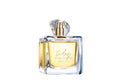 Today Tomorrow Always Edp 100ml Kadın Parfümü